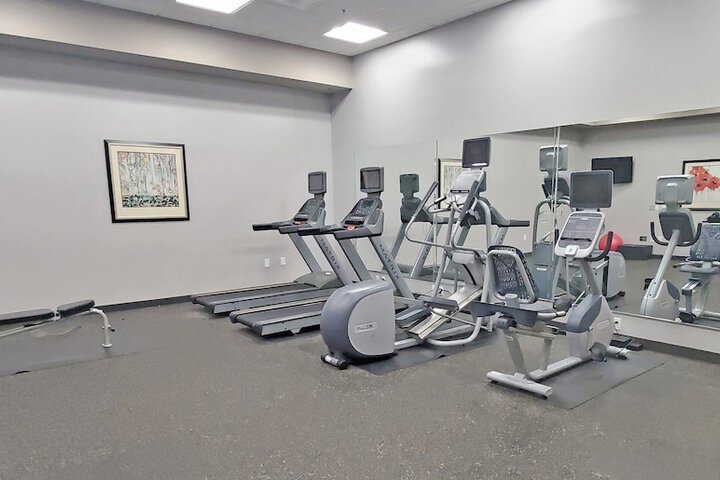 Health and Fitness 53 of 54