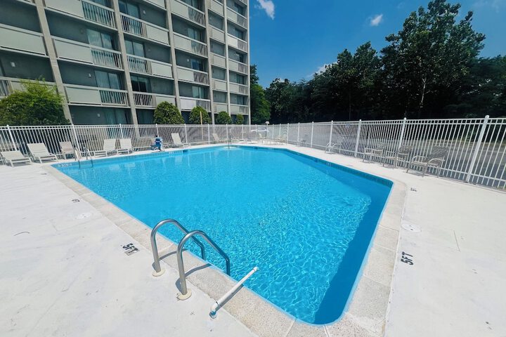 Pool 3 of 69
