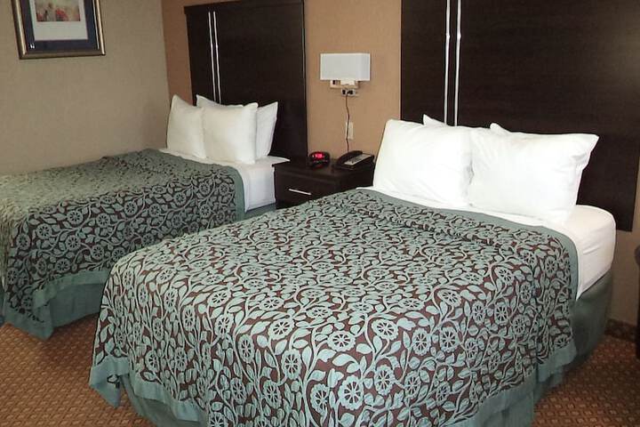 Room 39 of 64