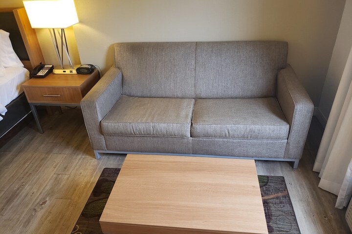 Room 22 of 56