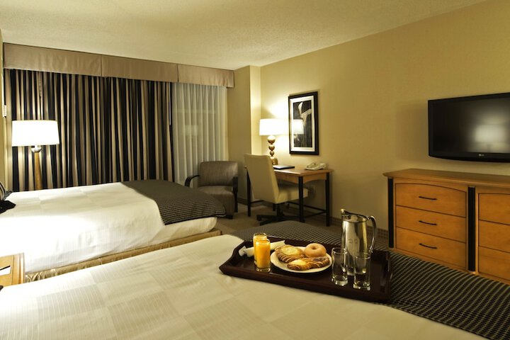 Hollywood Casino Gulf Coast