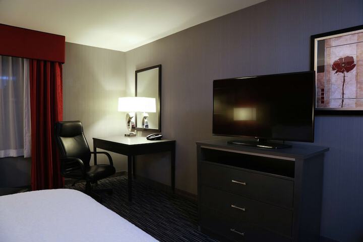Room 45 of 72