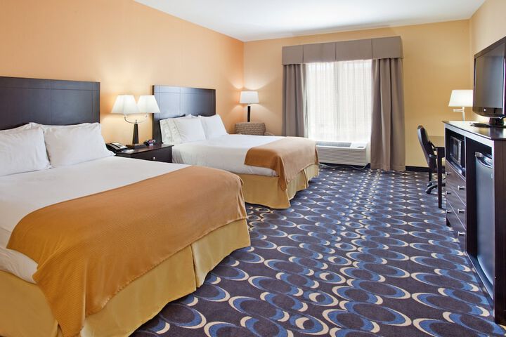 Room 20 of 40