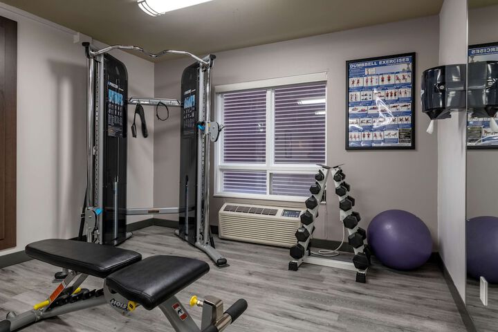 Health and Fitness 66 of 72