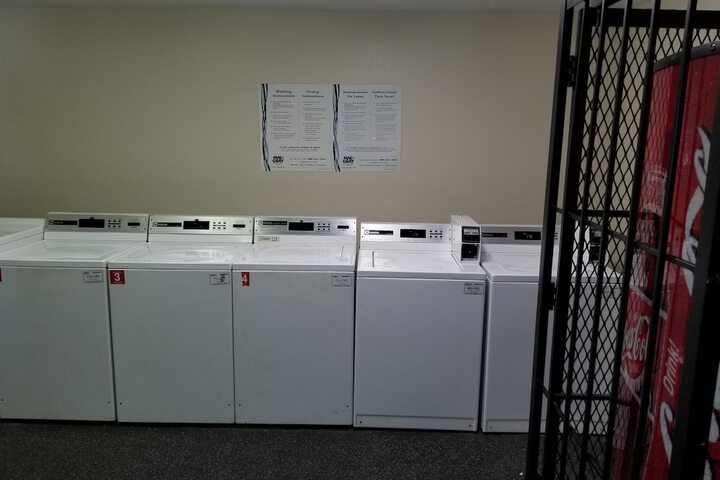Room 13 of 20
