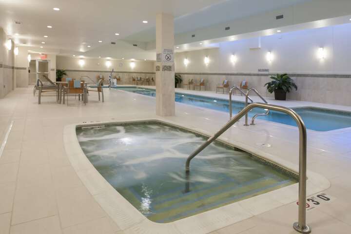 Pool 4 of 75
