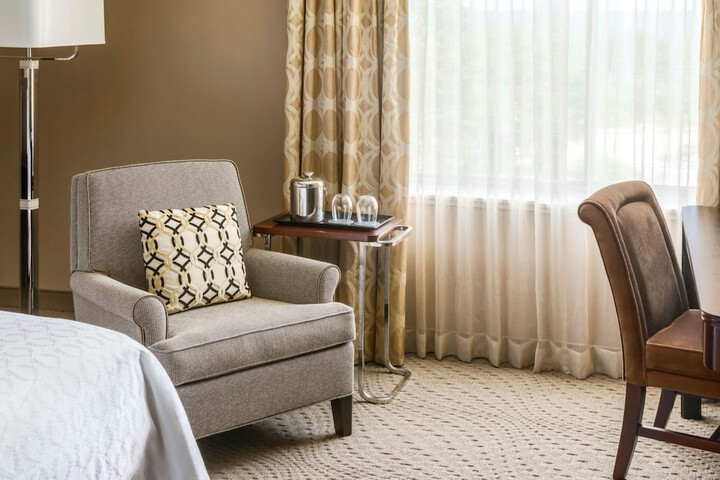 Room 23 of 55