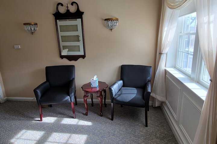 Room 129 of 208