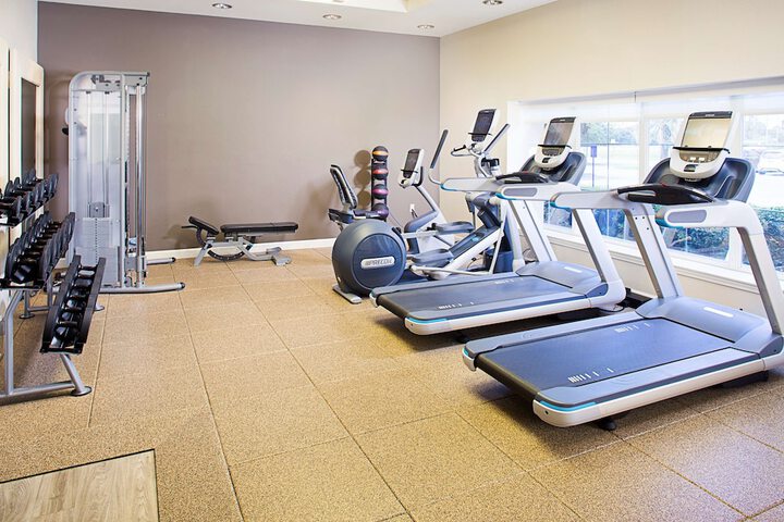 Health and Fitness 32 of 33