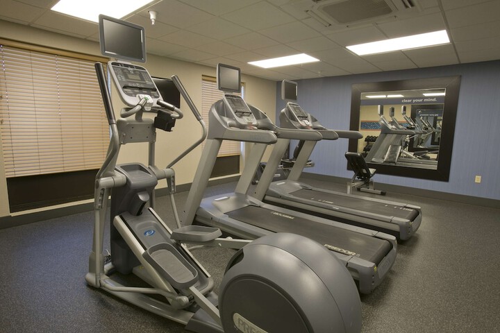 Health and Fitness 45 of 46