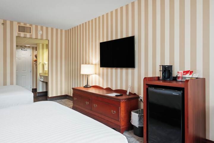Bayshore Resort