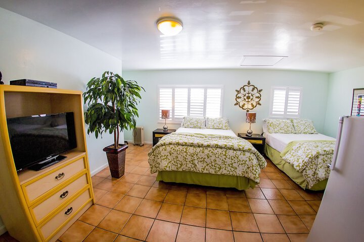 Room 20 of 50
