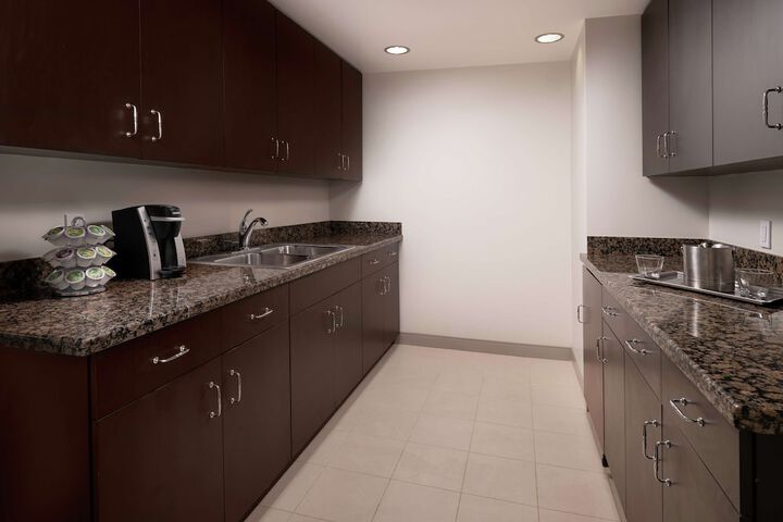 Signia by Hilton Orlando - An Official Walt Disney World Hotel