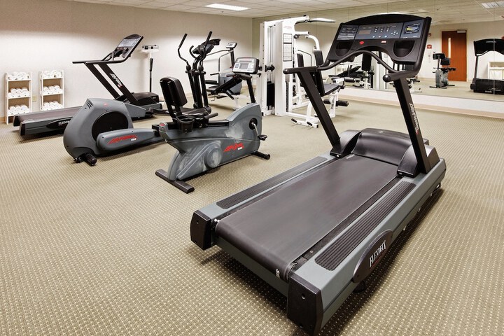 Health and Fitness 34 of 35