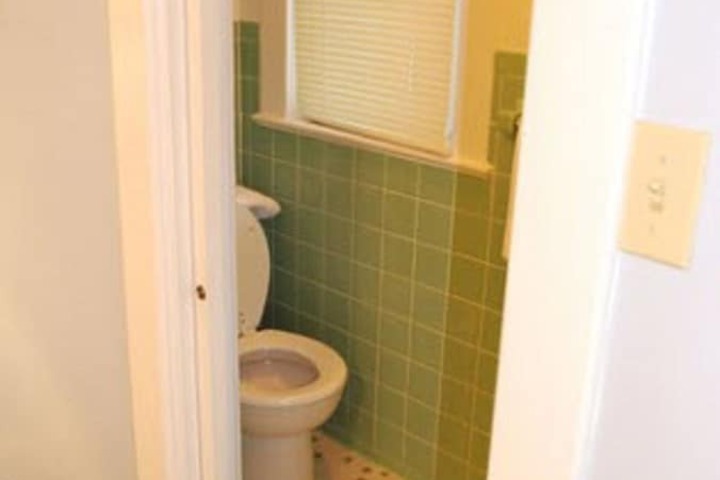 Room 49 of 63