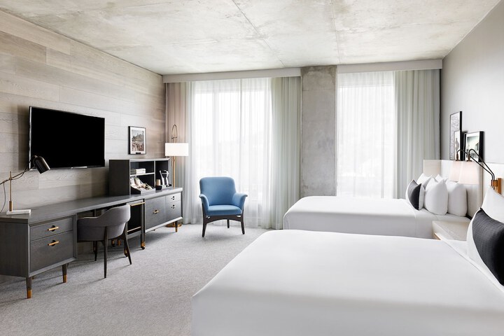 Room 109 of 147