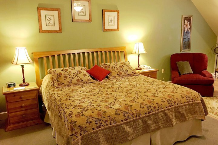 Room 65 of 156