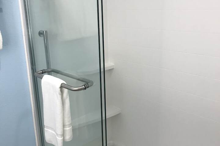 Holiday Inn Express & Suites Summerville by IHG