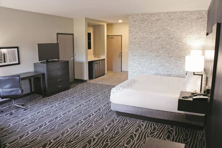 Room 30 of 55