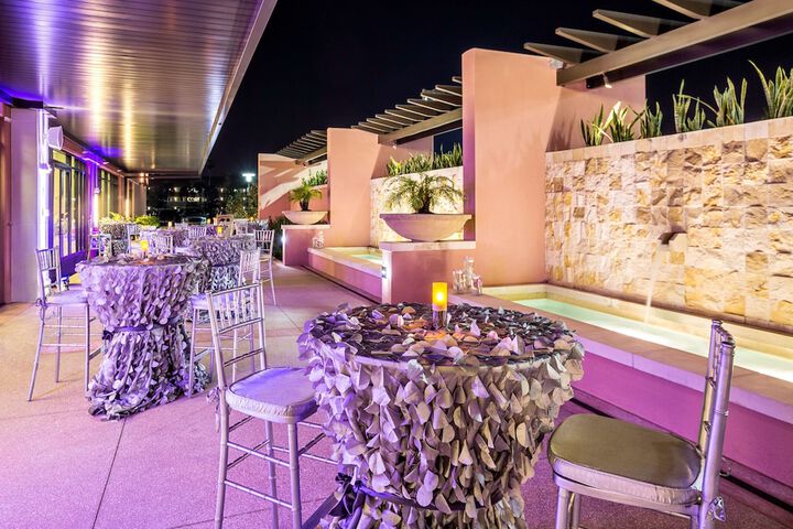 Terrace/Patio 98 of 101