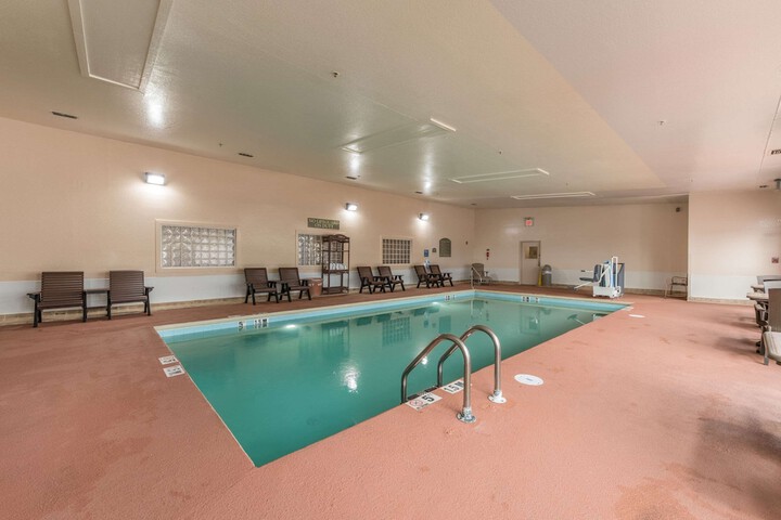 Pool 13 of 79