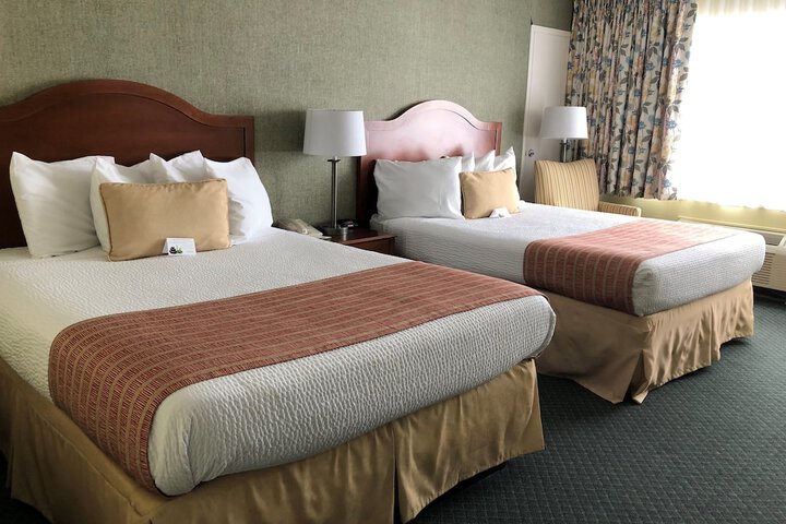 Room 21 of 43