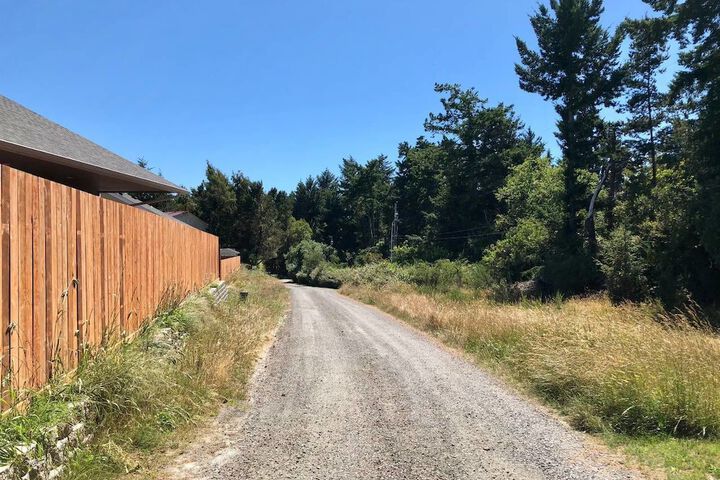Seagate: Starboard coos Bay~premiere Property