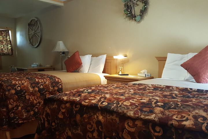 Room 33 of 52