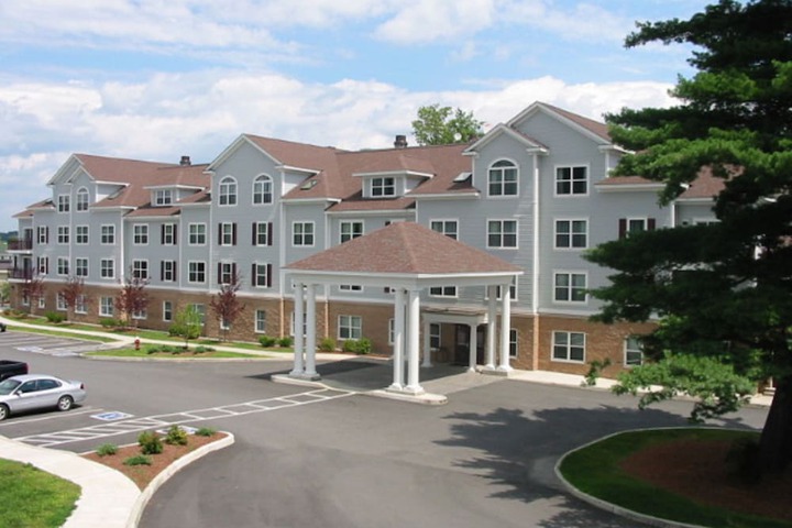 Hotel 7 of 59