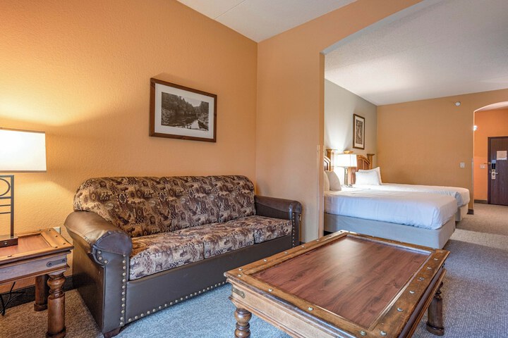 Chula Vista Resort Trademark Collection by Wyndham