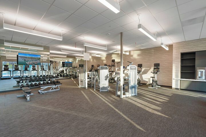 Health and Fitness 49 of 54