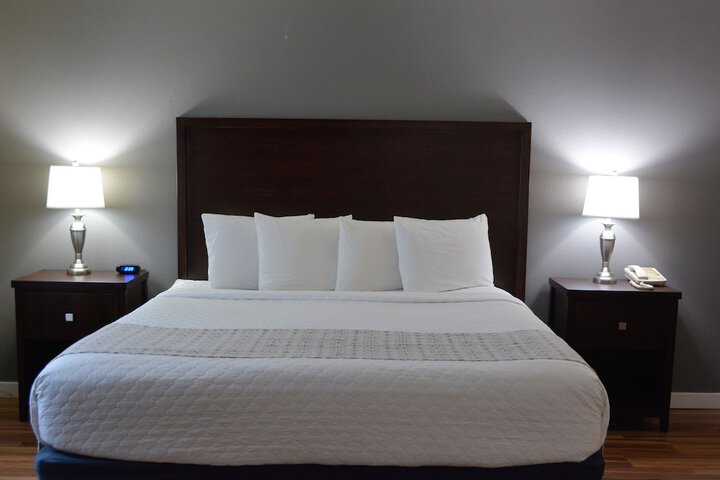 Room 15 of 47