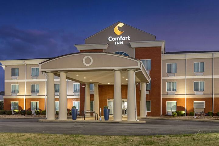 Hotel 3 of 37