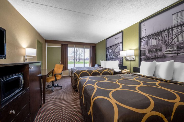 Room 20 of 31