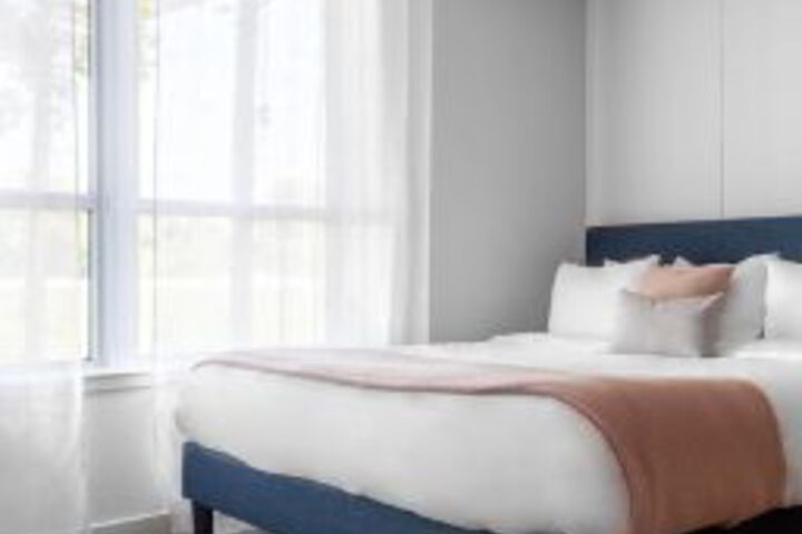 HAVEN RESORT