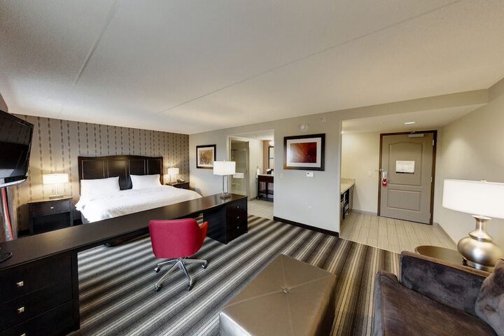 Room 14 of 46