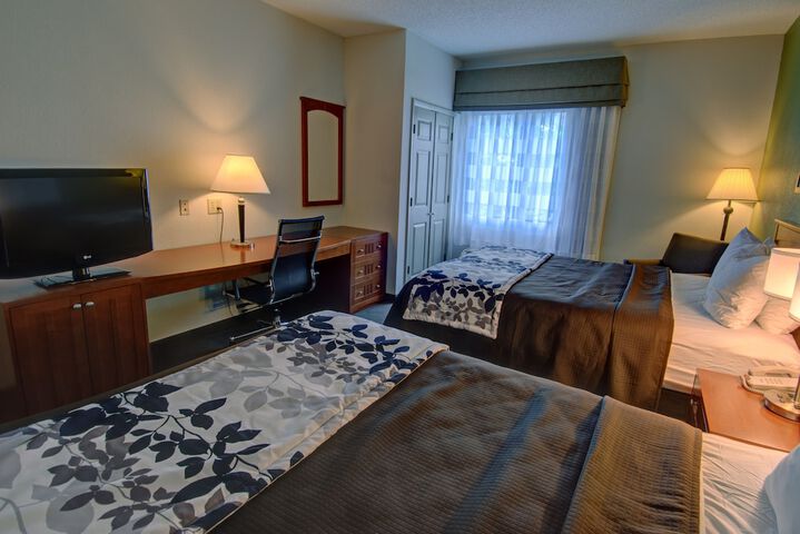 Room 21 of 72