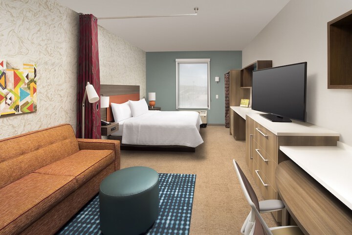 Room 14 of 24