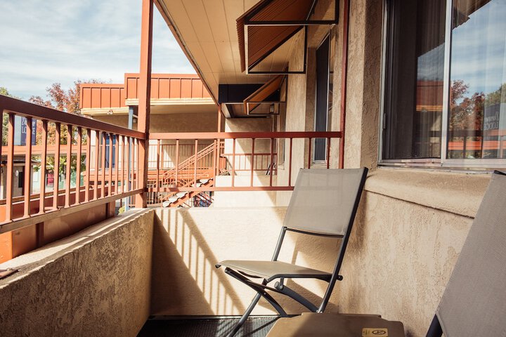 Terrace/Patio 57 of 59
