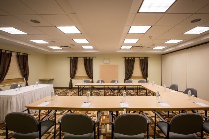 Meeting 47 of 68