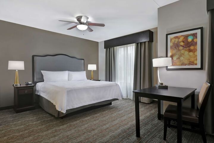 Room 35 of 58