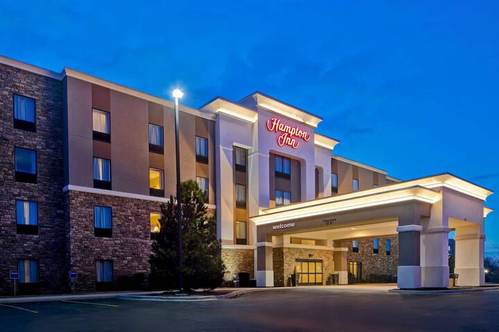 Hotel 2 of 45