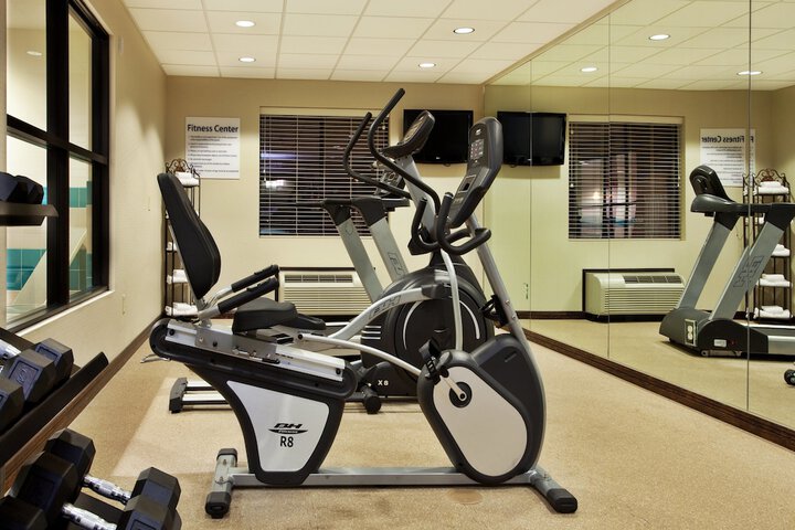Health and Fitness 36 of 38