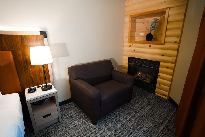 Room 29 of 74