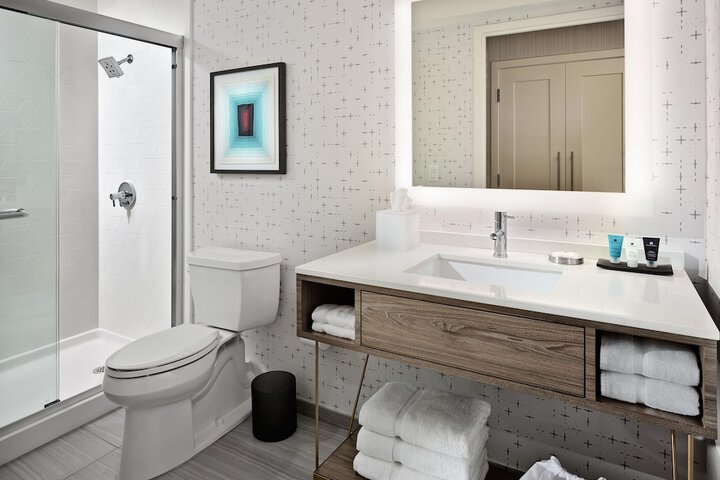 Crowne Plaza North Augusta by IHG