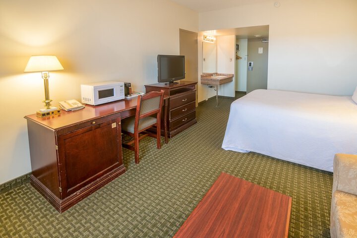Room 57 of 90