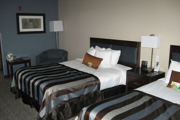 Room 13 of 50