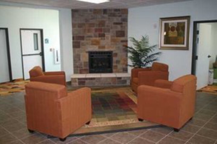 Hotel Interior 8 of 100