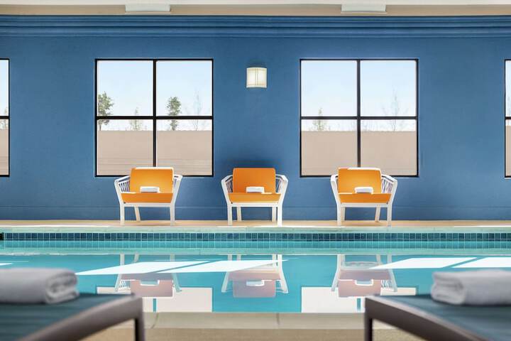 Pool 4 of 34