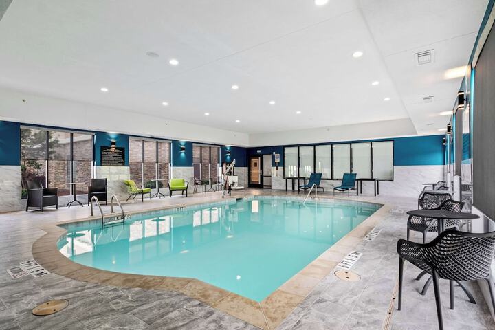 Pool 3 of 38